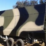 ArmouredTrailer2