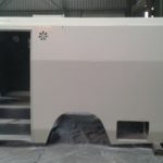 TrailerExterior