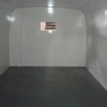 TrailerInterior