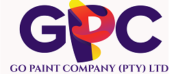 Go Paint Company